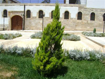 140216_2012_06_17_12_13_36.image1