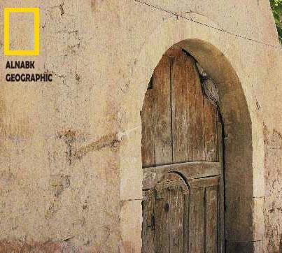 321340_480253705344547_1914667152_n