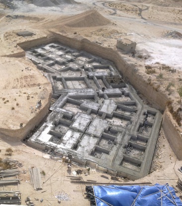 من التنفيذ 11