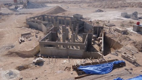 من التنفيذ 22