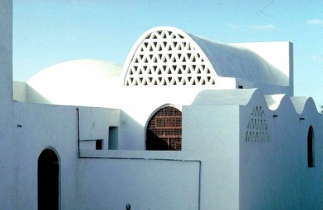 Hassan-Fathy-Akil-Sami-House-Dahshur-Egypt-1-560x365