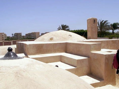 hassan_fathy_sidi_krier