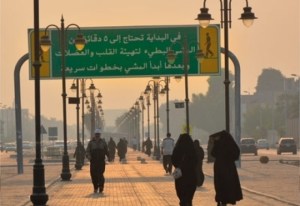 1411469564_530091_inarticleLarge