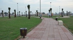 1432048810268432043615-560x308