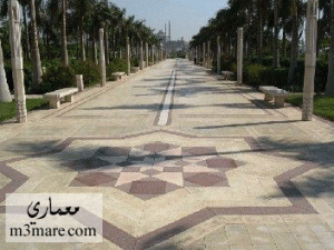 9a0f52fc48ef4b321760b2978eadd8f4