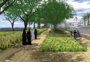 about_al_ain_clip_image002