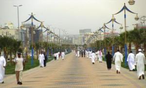 L7-7_507-306-860-1425