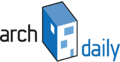 Arch Daily