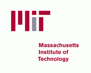 MIT-logo-3