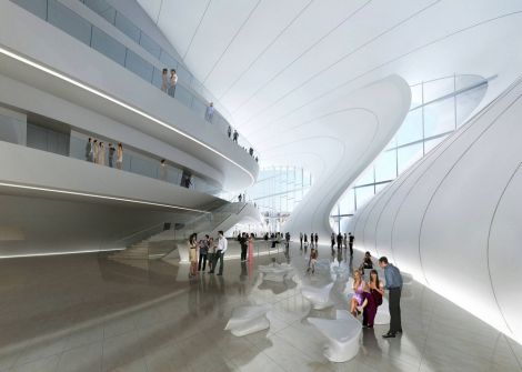 zaha-14-by-majdalsaad