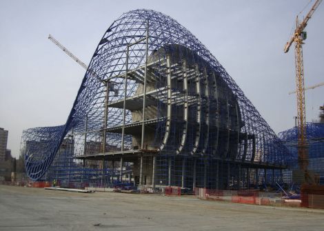 zaha-17-by-majdalsaad