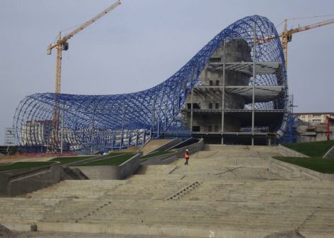 zaha-18-by-majdalsaad