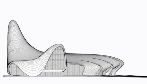 zaha-21-by-majdalsaad