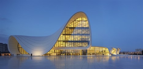 Zaha-Hadid-Architects-Heydar-Aliyev-Center-7-Photo-by-Hufton-Crow_467x226
